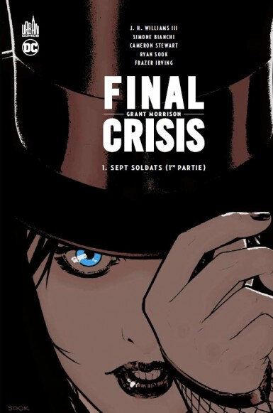 final crisis 01 sept soldats