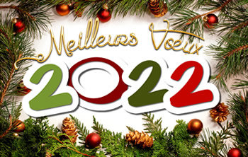 meilleurs-voeux-2022_tumb