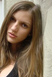 Edla_Zager7