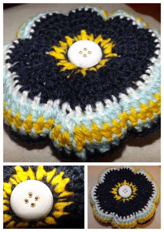 Crochet Pique-Aiguilles - 2013-01 (1)