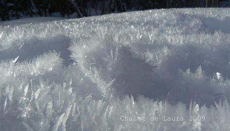 cristaux_de_neige