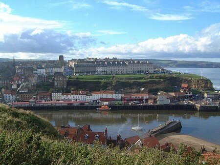 Whitby