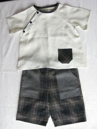 tricot 172