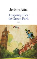 les_jonquilles_de_green_park