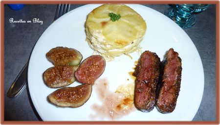 magret_de_canard_aux_figues_et_au_miel2