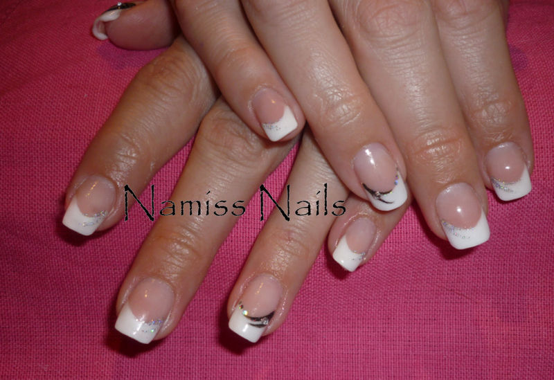 Liners Liners · Capture_plein__cran_18032010_225356