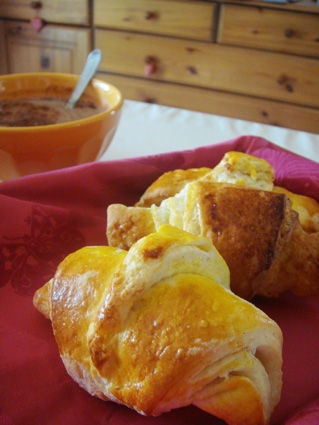 croissants_3