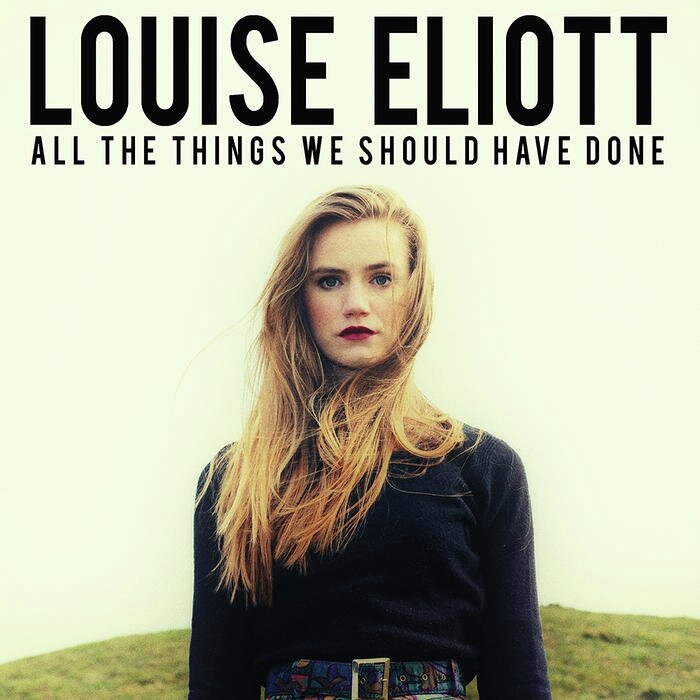 louiseeliott-cover