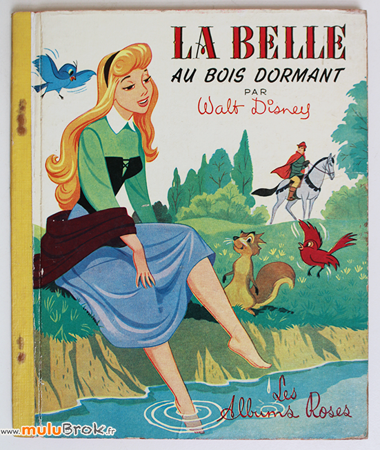 LA-BELLE-AU-BOIS-DORMANT-1-Albums-roses-muluBrok