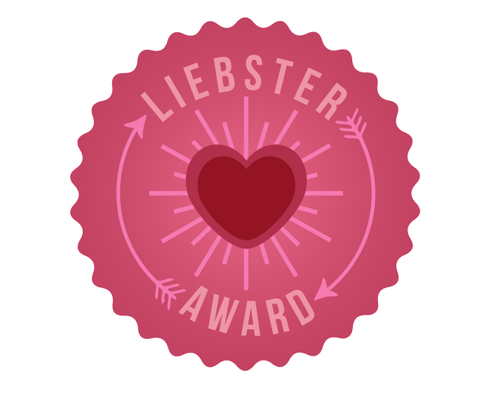 liebster-award