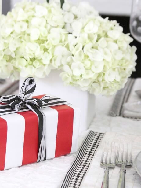hortensia_table_noel