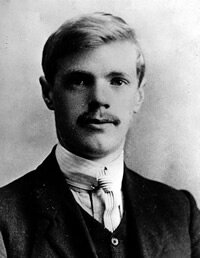 d_h_lawrence_2_1_