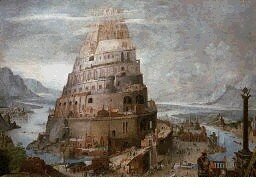 babel