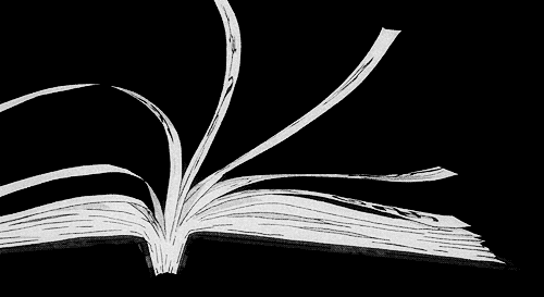 livre