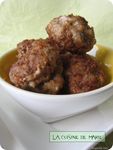 Boulettes_Boeuf_Su_doise_3