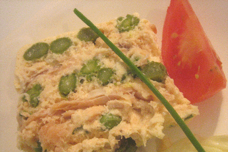 Terrine_poissons_et_asperges_part