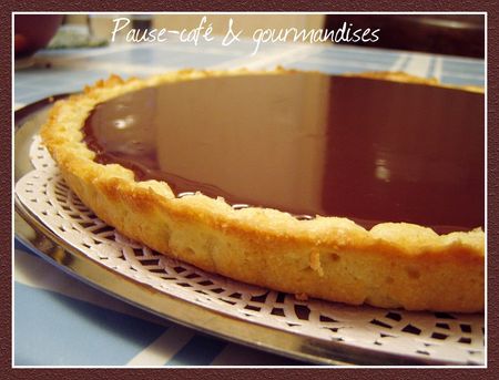 tarte_au_chocolat_au_lait__2_