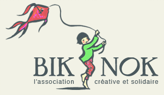 logo_biknok