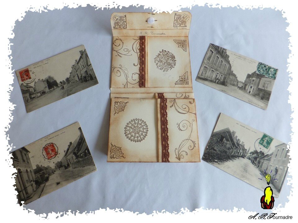 ART 2015 11 min album valise 6