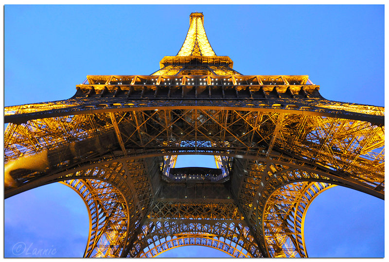 Paris_Tour_Eiffel_GA