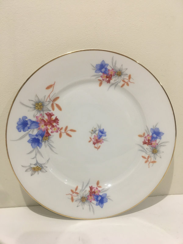 photo_6 (4)