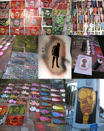 stickers_cession_montage