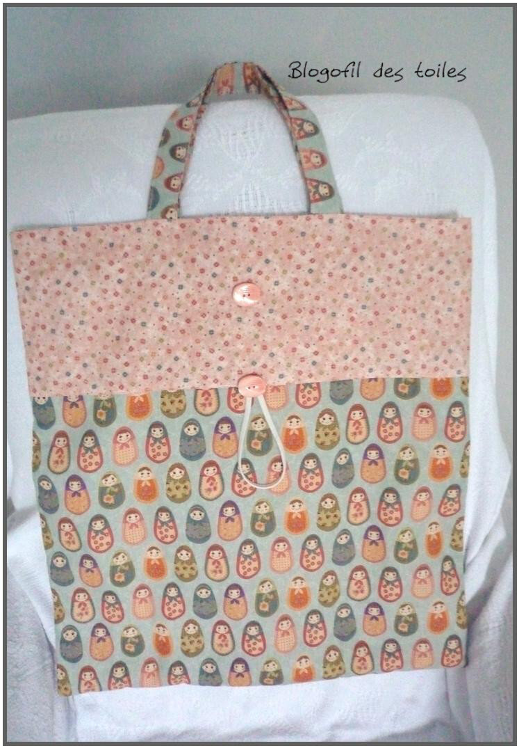 TOTEBAG_MATRIOCHKAS