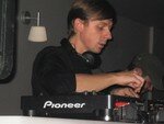 Calvin_Klein_Party_DJ_martin_solveig