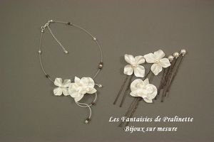 bijoux_mariage_383