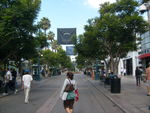 3rd_street__Santa_Monica