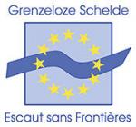 logo_gs-esf