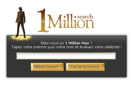 1millionsearch