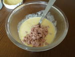 quiche_thon_poivrons_mozzarella__6_