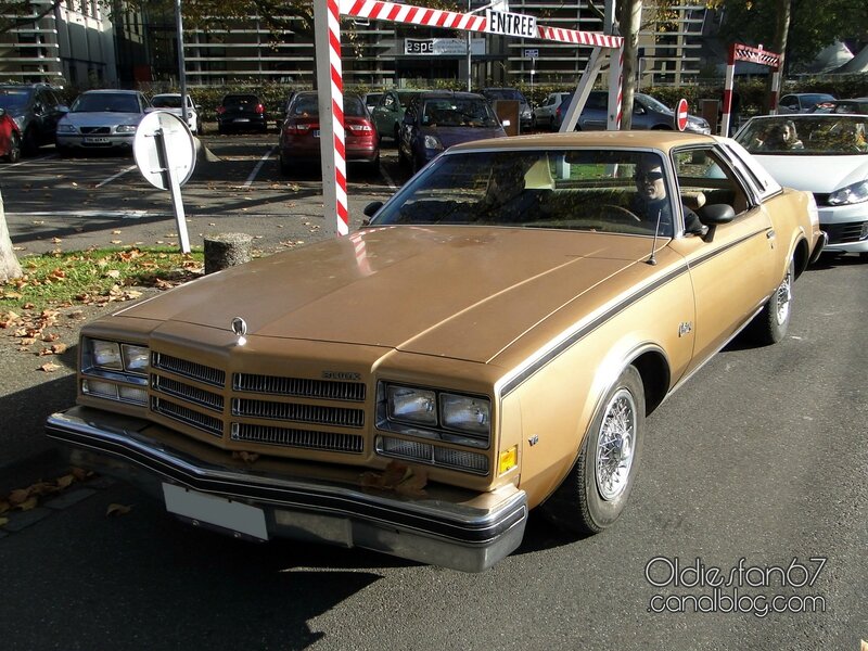 buick-century-landau-coupe-1977-a