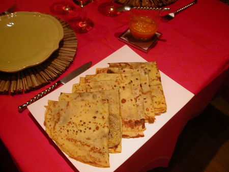 DSCN0185