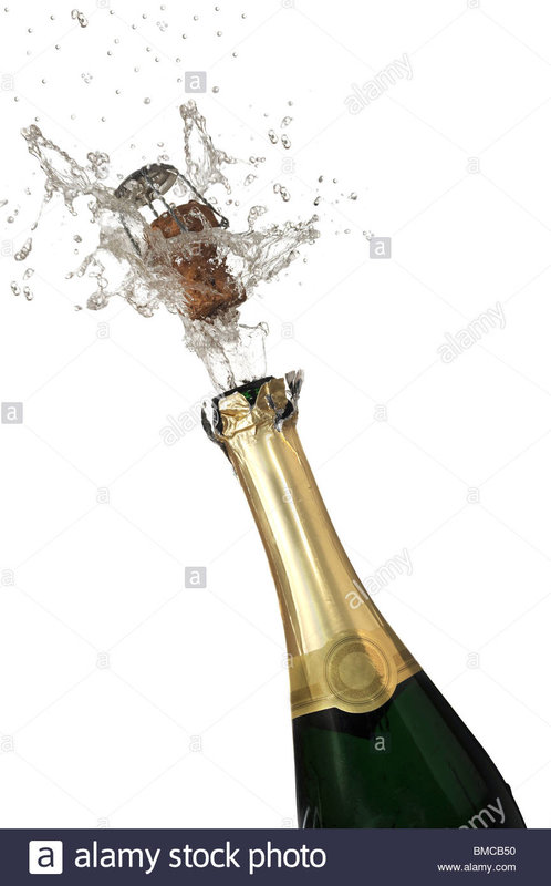 extreme-close-up-d-explosion-de-bouteille-champagne-cork-bmcb50