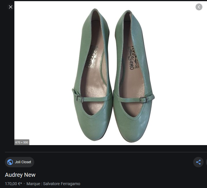 N N BN
