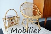 mobilier