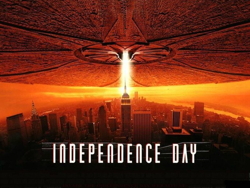 Independence-Day-2-en-2015