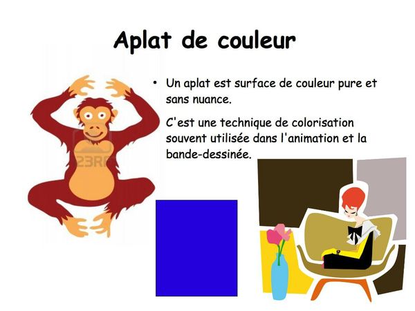 diapo couleur09