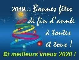 Bonne-feteset 2020