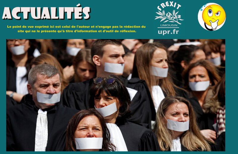 ACT JUSTICE JOURNEE MORTE