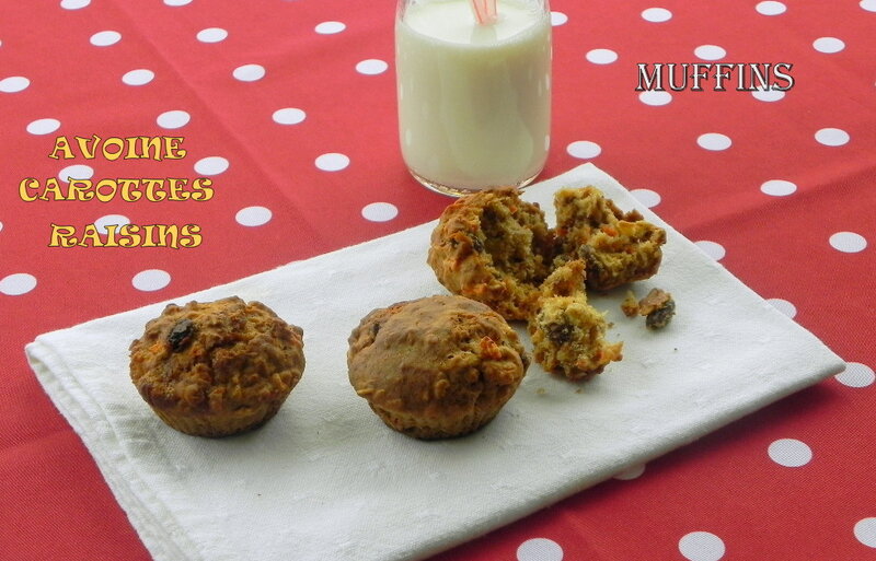 MUFFINS_SANT__CUITS