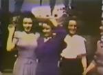 1944-07-film_footage-cap-sc16-a1