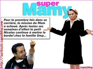 super_mamy