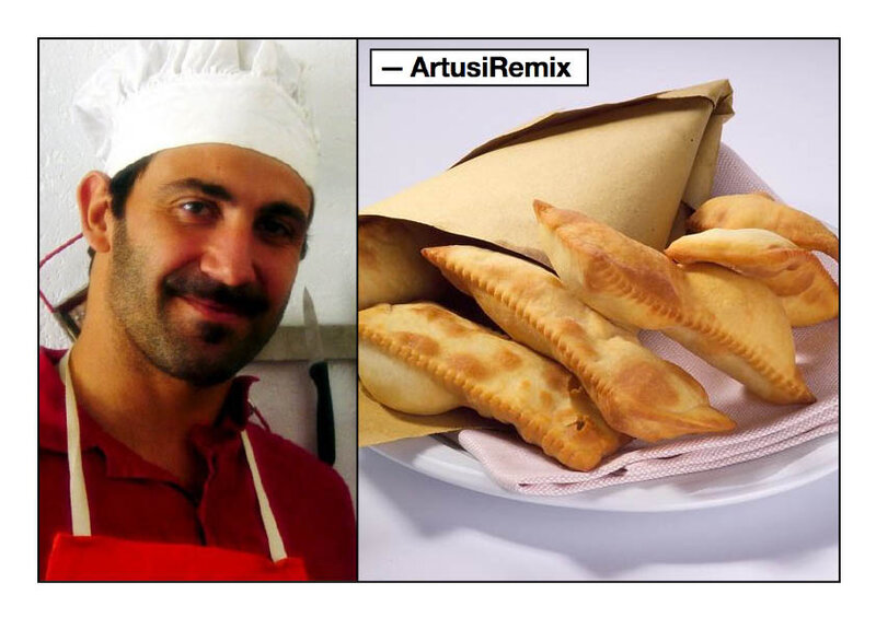 artusi_remix