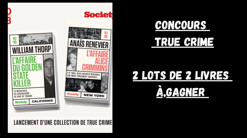 concours jeanne (13)