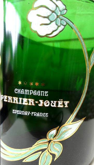 SC PERRIER JOUET muluBrok (1)