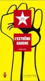 L-extreme-gauche