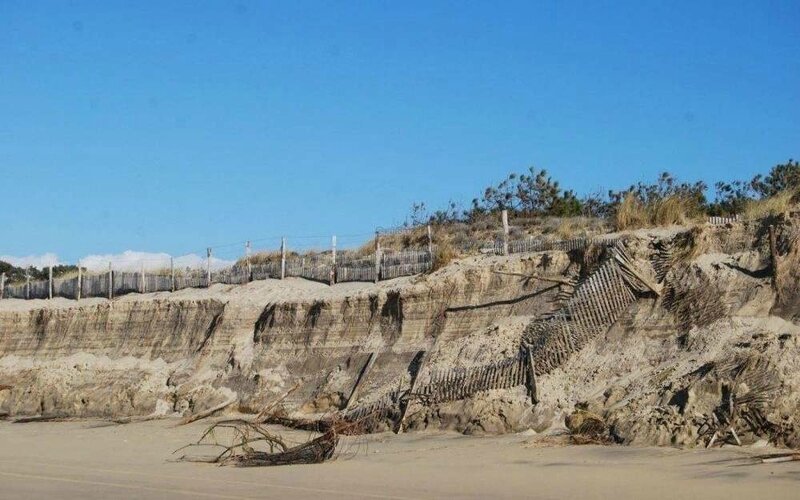 risques-d-effondrement-avancee-ou-recul-des-plages-un-etude-est-lancee-pour-comprendre-l-erosion-du-bassin